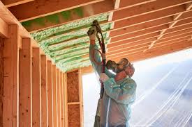 Reliable Ypsilanti, MI Insulation Installation & Removal Solutions